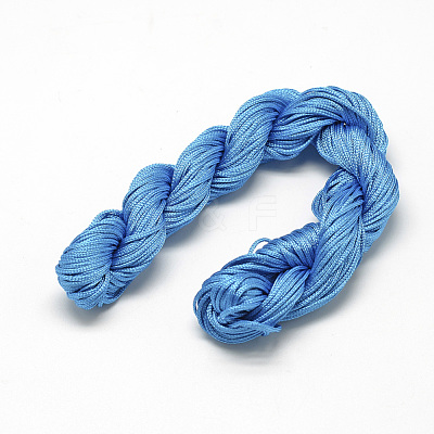 Polyester Thread OCOR-Q039-073-1