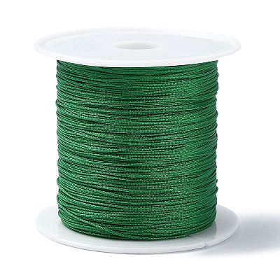 Nylon Braided Cord X1-NWIR-C003-02C-1