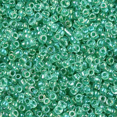 12/0 Glass Seed Beads SEED-A016-2mm-216-1