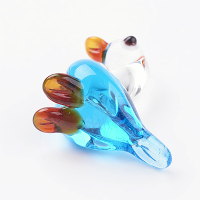 Home Decorations LAMP-J084-07-1