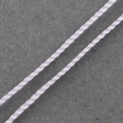 Nylon Sewing Thread NWIR-Q005A-30-1