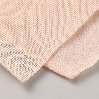 Polyester Fabric DIY-WH0579-90E-1