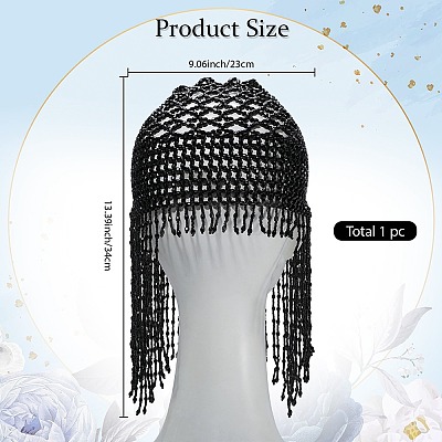 Women's Rhinestone Others AJEW-WH20054-131B-1