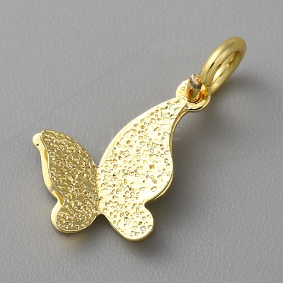Alloy Pendants FIND-WH0159-63G-16-1