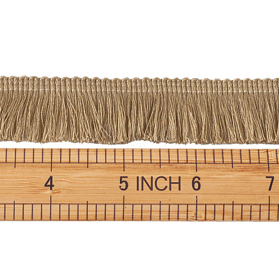 Polyester Ribbon OCOR-TAC0005-09G-1