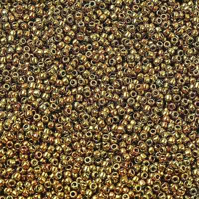 TOHO 11/0 Round Beads SEED-XTR11-0513-1