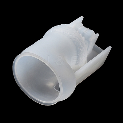Scented Candle Molds DIY-Q029-03C-1