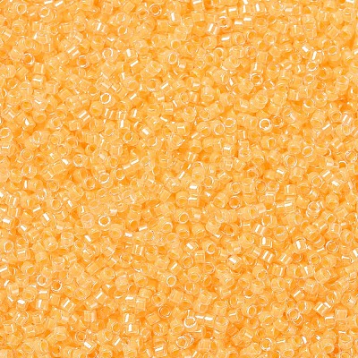 MIYUKI Delica Beads SEED-J020-DB2032-1