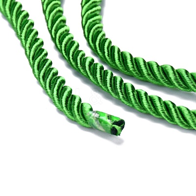 Polyester Cord NWIR-P021-007-1