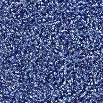 MIYUKI Delica Beads SEED-J020-DB1210-1