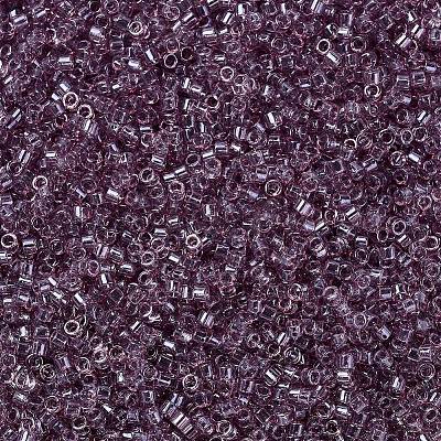 MIYUKI Delica Beads X-SEED-J020-DB1893-1