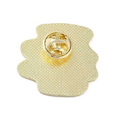 Enamel Pins JEWB-Q043-07B-1