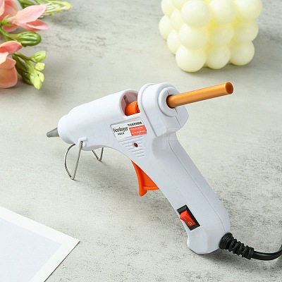 Glue Gun Sticks DIY-H101-A-03-1