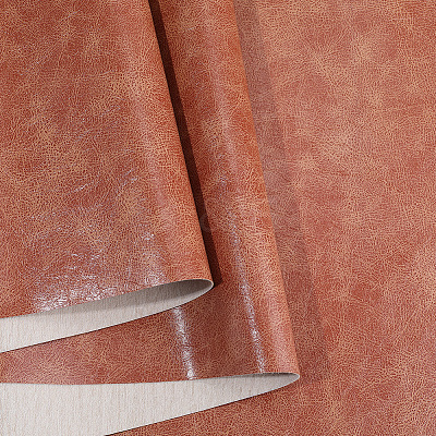 PU Leather Fabric FIND-WH20816-008D-1