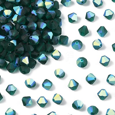 Preciosa® Crystal Beads Y-PRC-BA3-50730-20019-1