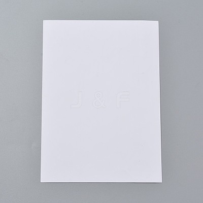 DIY Frame Scrapbook AJEW-WH0079-D07-1