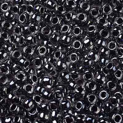 TOHO 8/0 Round Beads SEED-XTR08-0344-1