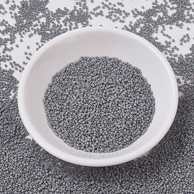 MIYUKI Delica Beads SEED-X0054-DB0882-1
