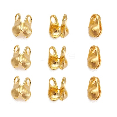 Iron Bead Tips IFIN-R199-01G-1