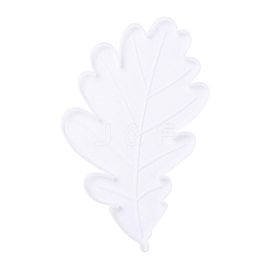 DIY Cup Mat Silicone Molds DIY-C023-01B-1