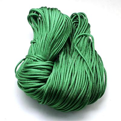 7 Inner Cores Polyester & Spandex Cord Ropes RCP-R006-173-1