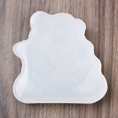 DIY Candle Silicone Molds SIMO-P014-06B-1