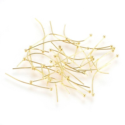 Jewelry Findings J0CNG015-1