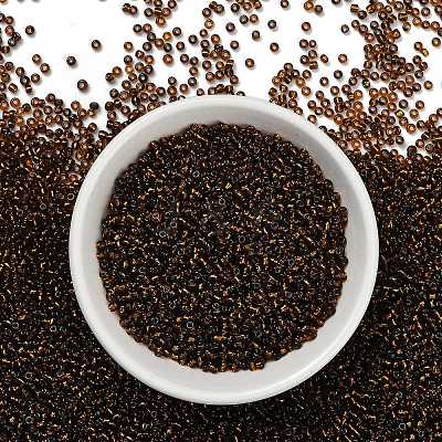 12/0 Glass Seed Beads SEED-A005-2mm-53-1