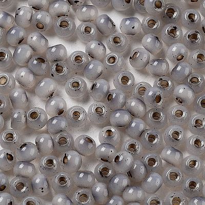 Glass Seed Beads X1-SEED-M011-02A-17-1