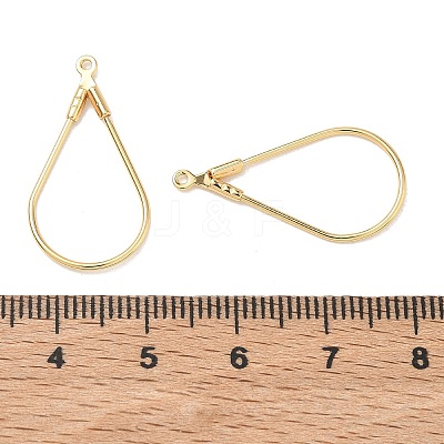 SHEGRACE Hollow Brass Pendants XGRQ4G154-695G-1