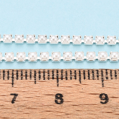 Iron Chains CH-N005-03A-1