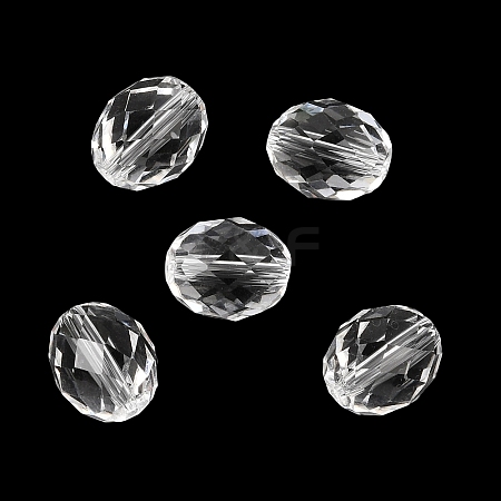 K9 Glass Beads GL-CBA36C3-03-27-1