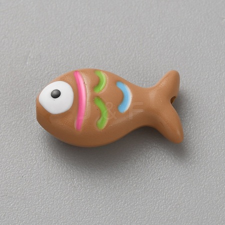 Zinc Alloy Beads LS-FIND-CJC0011-57M-1