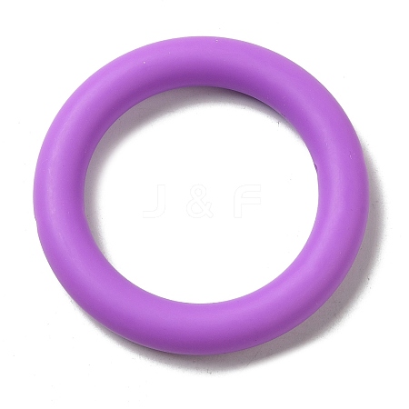 Silicone Beads SIL-Z010-03C-1