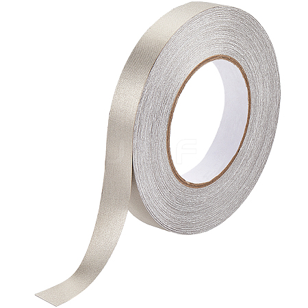 Conductive Fiberglass Fabric Adhesive Tape AJEW-WH0258-996C-1