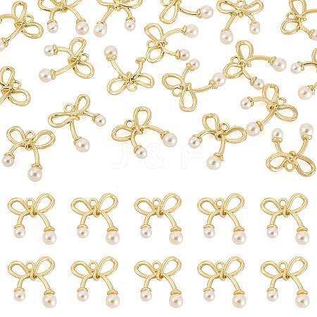 Alloy Pendants FIND-TAC0007-24-1