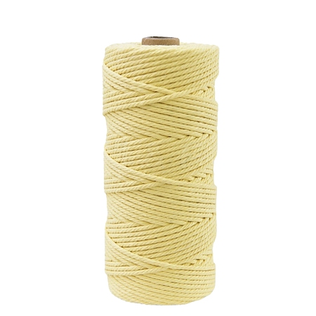 Cotton Macrame Cord PW-WG09F88-07-1