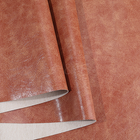 PU Leather Fabric FIND-WH20816-008D-1