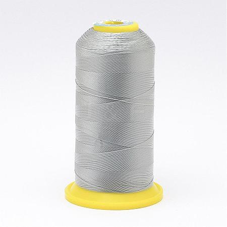 Nylon Sewing Thread NWIR-N006-01K-0.6mm-1