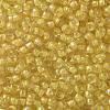 TOHO Round Seed Beads SEED-TR08-0192-2