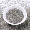 MIYUKI Delica Beads SEED-J020-DB1877-2