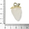 Luminous Acrylic Pendants AC-CBAC788-04F-3