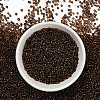 12/0 Glass Seed Beads X-SEED-A005-2mm-53-2