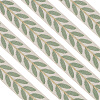 Polyester Ribbon OCOR-WH0036-38C-01-6