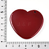 Acrylic Pendants OACR-N139-01B-3