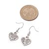 Alloy Dangle Earring EJEW-JE05933-01-3