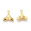 304 Stainless Steel Charms LS-X-STAS-F249-14G-02-1