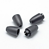 Plastic Breakaway Clasps LS-KY-R012-02-2