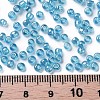 Glass Seed Beads X1-SEED-A006-3mm-103-3
