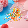 DIY Beads Jewelry Making Finding Kits DIY-TAC0009-10D-5